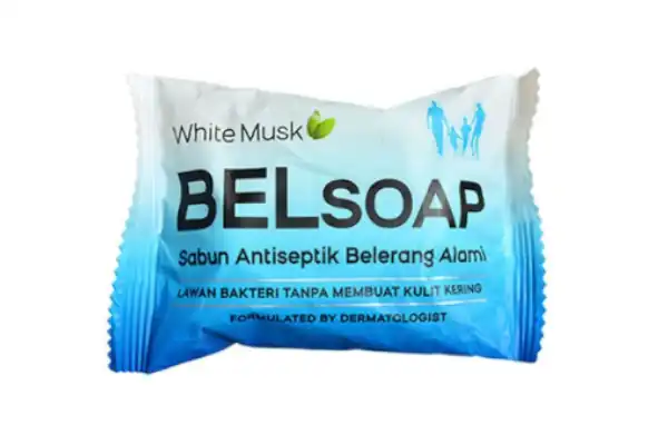 BELSoap