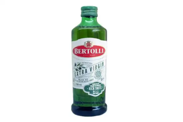 Bertolli Extra Virgin Olive Oil