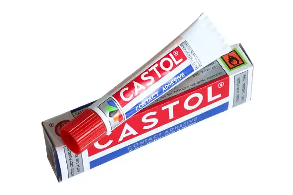 Castol