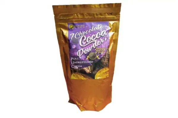 Danora Cocoa Powder