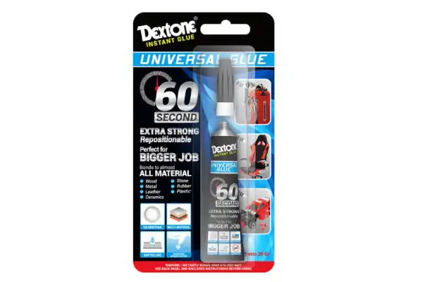 Dextone Universal Glue