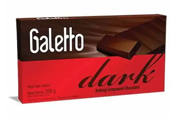 Galetto Dark