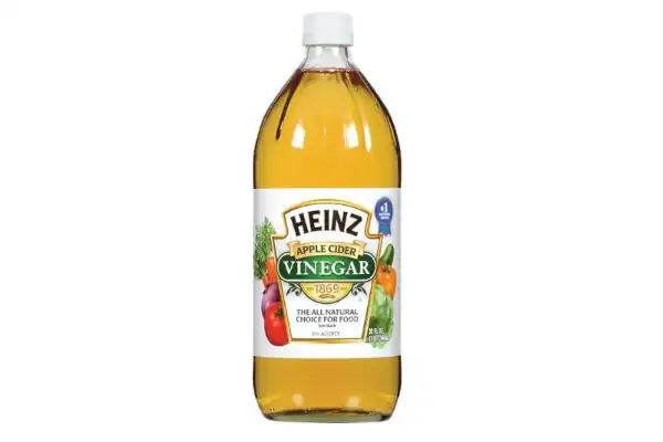 Heinz Apple Cider Vinegar