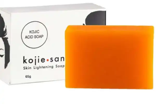 Kojie San Skin Lightening Soap