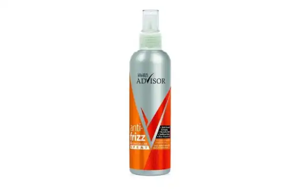 Makarizo Advisor Spray Anti Frizz