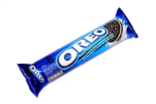 Oreo Original