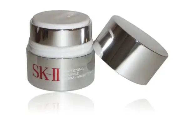 SK II Whitening Source Derm Brightener