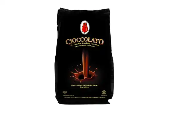 Tulip Cioccolato