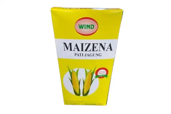 WIND Maizena