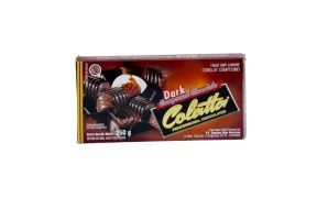 coklat batangan di indomaret