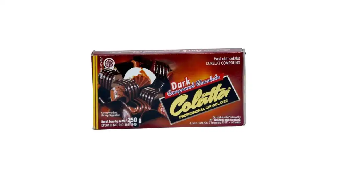 coklat batangan di indomaret