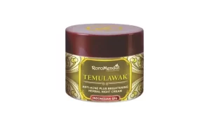 cream temulawak di apotek