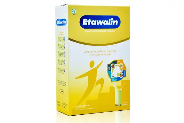 etawalin