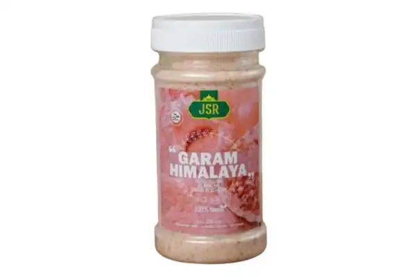 garam himalaya jsr