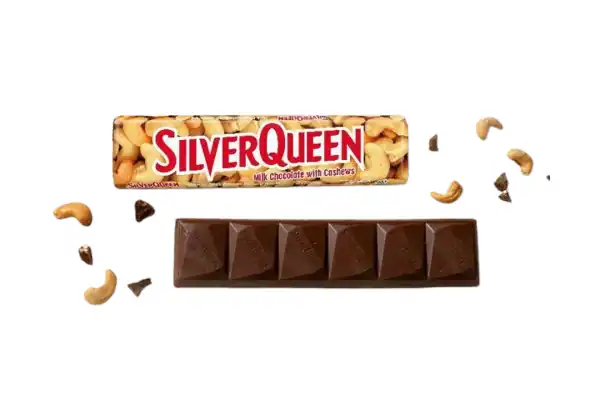 manfaat cokelat silverqueen untuk kesehatan