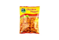 nugget di indomaret