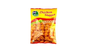 nugget di indomaret