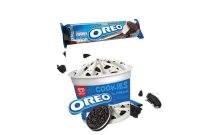 oreo di indomaret