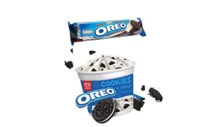 oreo di indomaret