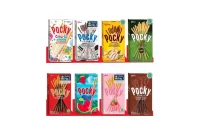 pocky di indomaret