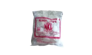 ragi tape di indomaret