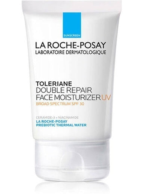 La Roche Posay Moisturizer