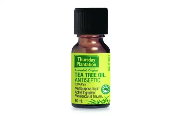 Thursday Plantation Tea Tree Oil Antiseptic