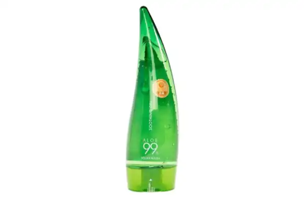 aloe 99