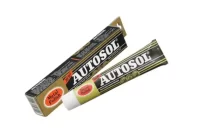 autosol di indomaret