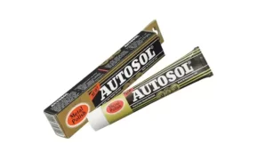 autosol di indomaret