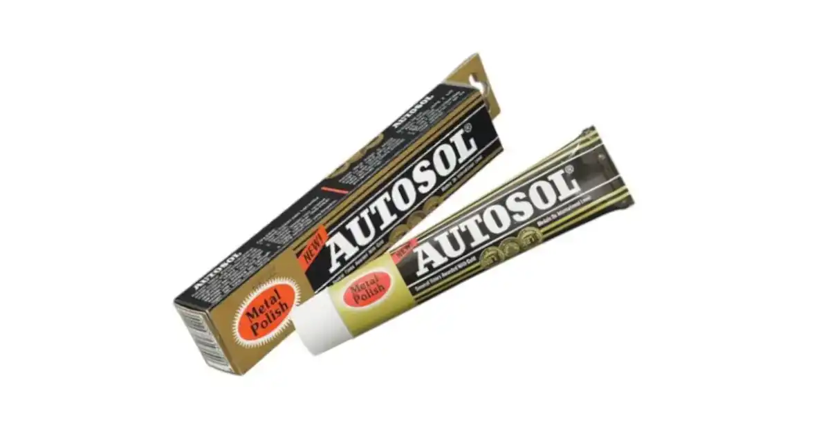 autosol di indomaret