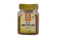 bee pollen terbaik