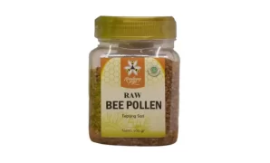 bee pollen terbaik