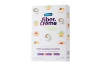 fiber creme