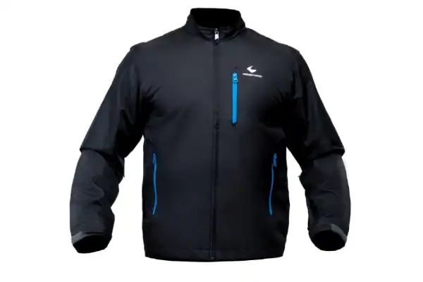 jaket motor Respiro FLEXO R1