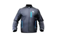 jaket motor terbaik