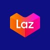 LIHAT PROMO DI LAZADA