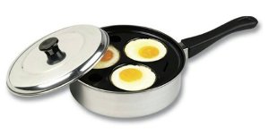 maspion egg poacher