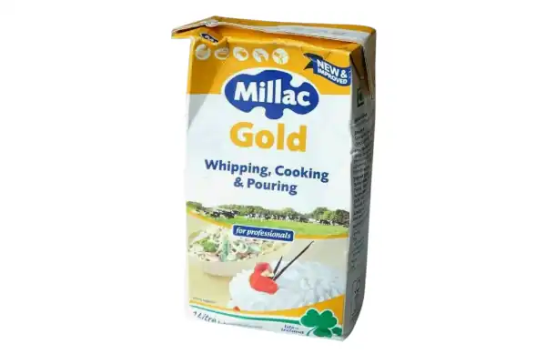 millac gold