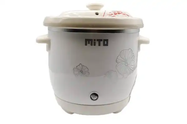 mito slow cooker