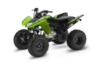 motor atv terbaik