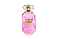 parfum wanita terbaik