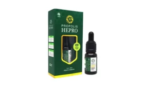 propolis terbaik