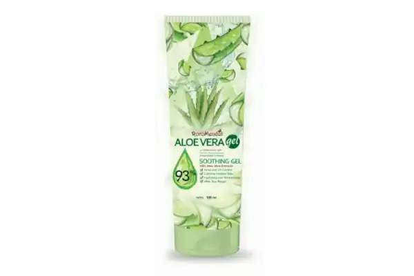 roro mendut aloe vera gel