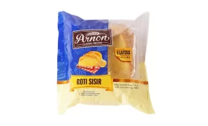 roti sisir di indomaret