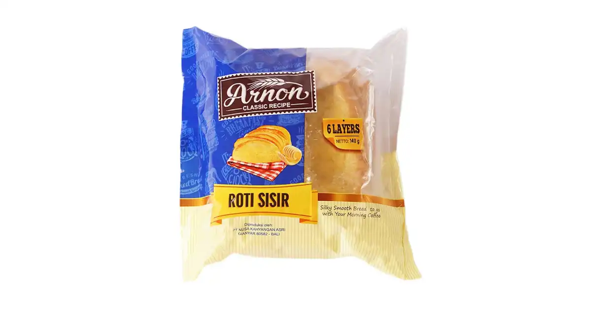 roti sisir di indomaret