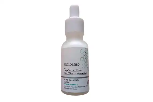 serum wajah untuk bruntusan jerawat