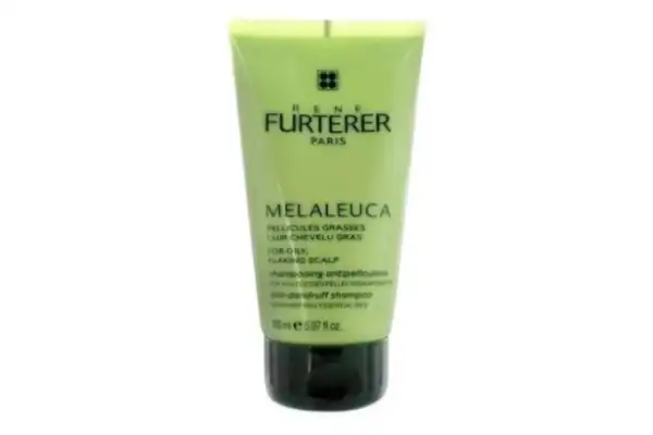 shampo ketombe Rene Furterer Melaleuca