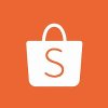 LIHAT PROMO DI SHOPEE