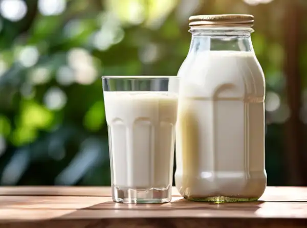 susu low fat vs whole milk